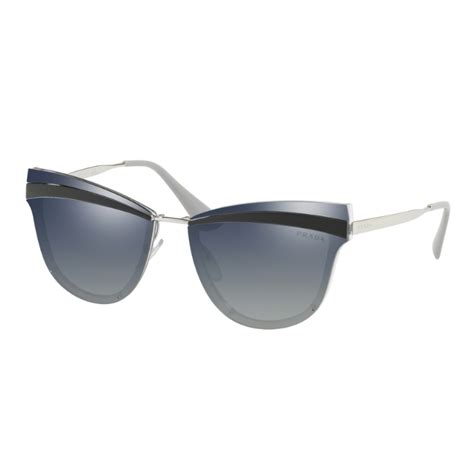 Prada Catwalk 12US Sunglasses 